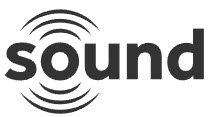 Sound Festival Community Workshop with Graham Fitkin & Any Enemy