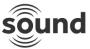 Sound Festival Community Workshop with Graham Fitkin & Any Enemy