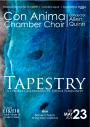 Tapestry: A Choral Celebration of Divine Femininity Tapestry: A Choral Celebration of Divine Femininity
