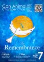 Remembrance Concert Remembrance Concert